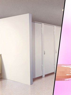 [クリスタルマーメイド] 僕をいじめるあいつの母親が僕の彼女になった日_240