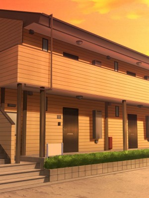 [クリスタルマーメイド] 僕をいじめるあいつの母親が僕の彼女になった日_082