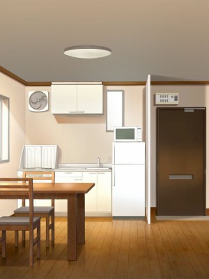 [クリスタルマーメイド] 僕をいじめるあいつの母親が僕の彼女になった日_041