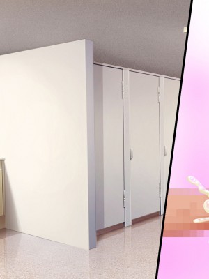 [クリスタルマーメイド] 僕をいじめるあいつの母親が僕の彼女になった日_241