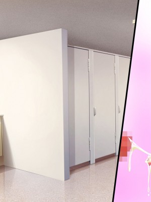 [クリスタルマーメイド] 僕をいじめるあいつの母親が僕の彼女になった日_242