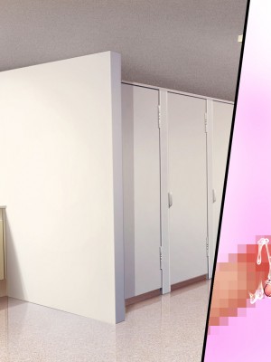 [クリスタルマーメイド] 僕をいじめるあいつの母親が僕の彼女になった日_239