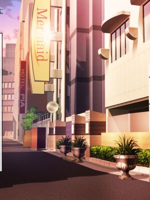 [クリスタルマーメイド] 僕をいじめるあいつの母親が僕の彼女になった日_162