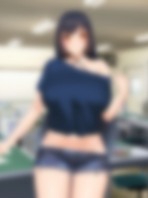 [なのはなジャム] 南の島で出会ったツンデレ美女ガイド〜俺と彼女の濃厚いちゃらぶ淫乱生活〜_123