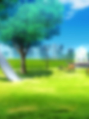 [なのはなジャム] 南の島で出会ったツンデレ美女ガイド〜俺と彼女の濃厚いちゃらぶ淫乱生活〜_230