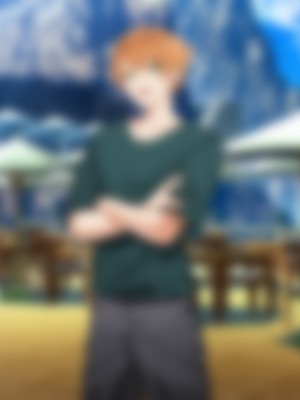 [なのはなジャム] 南の島で出会ったツンデレ美女ガイド〜俺と彼女の濃厚いちゃらぶ淫乱生活〜_285