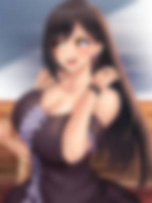 [なのはなジャム] 南の島で出会ったツンデレ美女ガイド〜俺と彼女の濃厚いちゃらぶ淫乱生活〜_225