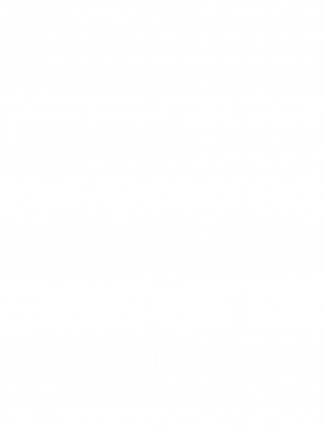 (C101) [いのちしらず (イノシラ)] 交わる同志 (ガールズ&パンツァー) [中国翻訳]_02