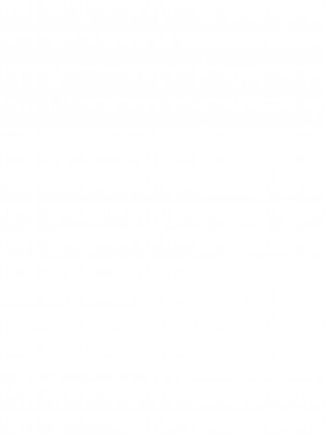 (C101) [いのちしらず (イノシラ)] 交わる同志 (ガールズ&パンツァー) [中国翻訳]_19