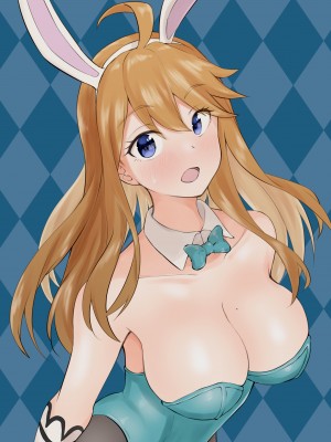 [Fanbox] 沖葉 (アイドルマスター ミリオンライブ!) [纯情志保P汉化]_131