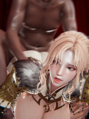 [Beatlees] 黎明魔女_0157