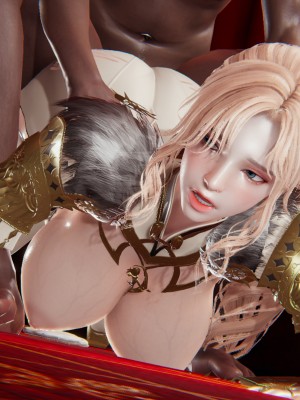 [Beatlees] 黎明魔女_0159