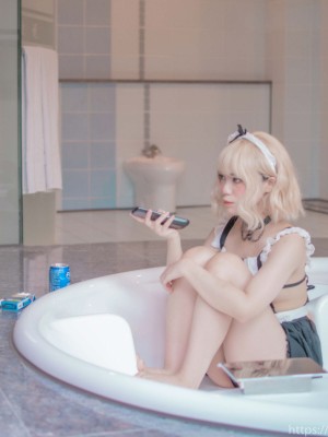 齋齋いつき 02_02