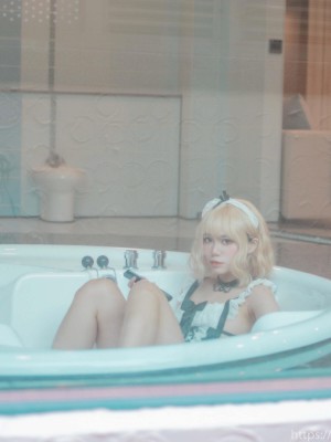 齋齋いつき 02_04