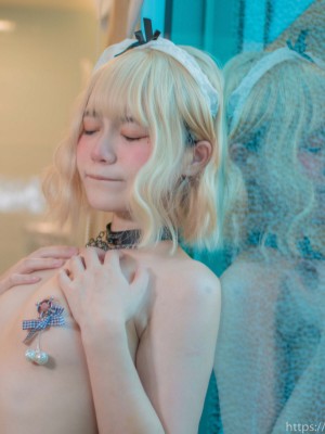 齋齋いつき 02_13