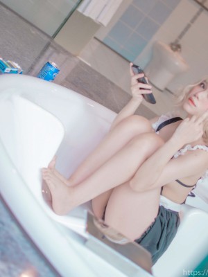 齋齋いつき 02_03