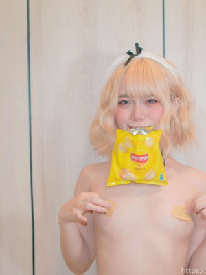 齋齋いつき 02_25