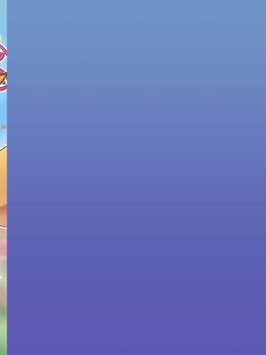 (FF40) [山含] 色色運動大會 (ブルーアーカイブ) [中国語] [無修正] [DL版]_26