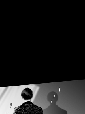 [Haikey (になこ275)] 外面の良い幼馴染 -BAD TRIP- [中国翻訳]_24