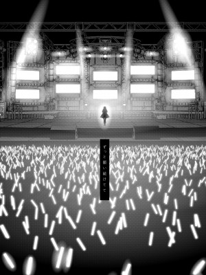 [ガジェット工房 (A-10)] 完全屈服公衆便姫 (アイドルマスター) [DL版]_256