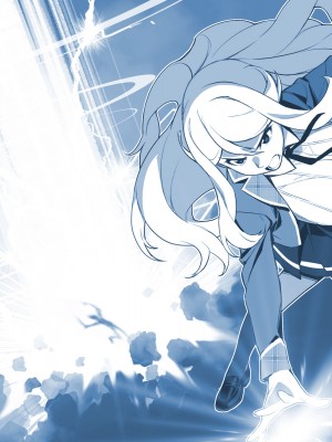 [Mケイフ (INO)] 乙女ゲーの悪役モブその2は破滅ENDを回避したい。 [中国翻訳]_286