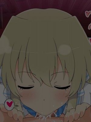 [radio tower (ラジオ先生)] 高級風俗店 巨乳忍村_141