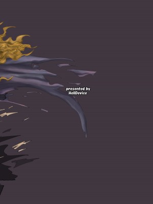 [HellDevice (nalvas)] ゴスロリ風改造制服 (九龍妖魔學園紀) [DL版]_24