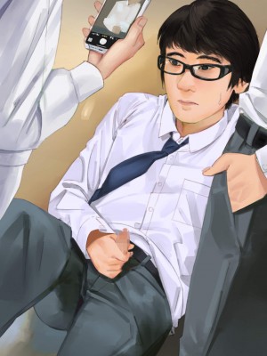 [鳥居座 (鳥居ヨシツナ)] 彼女、売りました。_陽キャに寝取られた彼女は孕ませられておちんぽ奴隷になっていた__464