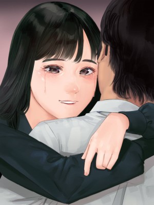 [鳥居座 (鳥居ヨシツナ)] 彼女、売りました。_陽キャに寝取られた彼女は孕ませられておちんぽ奴隷になっていた__588