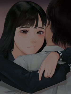 [鳥居座 (鳥居ヨシツナ)] 彼女、売りました。_陽キャに寝取られた彼女は孕ませられておちんぽ奴隷になっていた__190