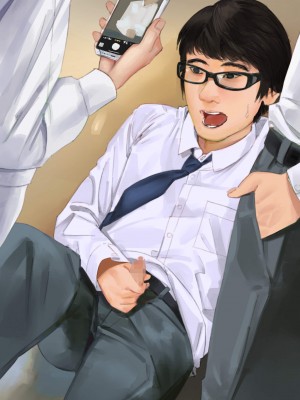 [鳥居座 (鳥居ヨシツナ)] 彼女、売りました。_陽キャに寝取られた彼女は孕ませられておちんぽ奴隷になっていた__461