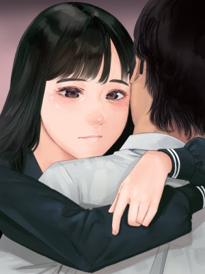 [鳥居座 (鳥居ヨシツナ)] 彼女、売りました。_陽キャに寝取られた彼女は孕ませられておちんぽ奴隷になっていた__191