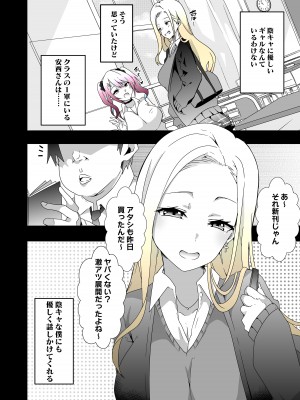 [筋肉亭 (macho。)] GIRL!GAL!!GIRL!!!-act1&2-_32