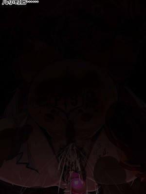 [lestart] ELSWORD Series ARA CG&nbsp;&nbsp;[中国翻訳]_50