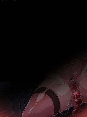 [lestart] 拉维塔的双重人生 + IF （라비아타의 이중생활 +&nbsp;&nbsp;IF) [中国翻訳]_019