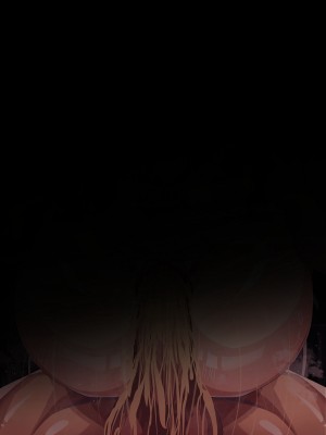 [lestart] 拉维塔的双重人生 + IF （라비아타의 이중생활 +&nbsp;&nbsp;IF) [中国翻訳]_182