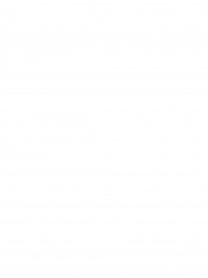 [スタジオ・ダイヤ (眠井ねず)] 好きな女子がピアスをあけた。～俺の相方がヤリサーに堕とされ…変わっていってしまう…～ [中国翻訳] [DL版]_29