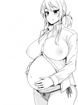 (C91) [フニフニラボ (たまごろー)] Witch Bitch Collection Vol.3 (フェアリーテイル) [無修正]_48