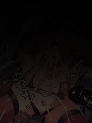 [lestart] ELSWORD Series EVE CG [中国翻訳]_38