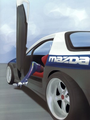 (C101) [蜜柑農園 (犬甘みかん)] ウチの信濃が可愛すぎる件2 (アズールレーン)_22