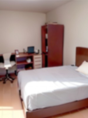 [Tiramisu (cccpo)] クズ彼氏に貢ぐ地雷系女子を寝取って孕ませ！_401