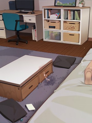 [Tiramisu (cccpo)] クズ彼氏に貢ぐ地雷系女子を寝取って孕ませ！_561