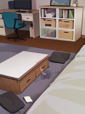 [Tiramisu (cccpo)] クズ彼氏に貢ぐ地雷系女子を寝取って孕ませ！_557