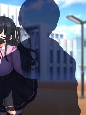 [Tiramisu (cccpo)] クズ彼氏に貢ぐ地雷系女子を寝取って孕ませ！_439