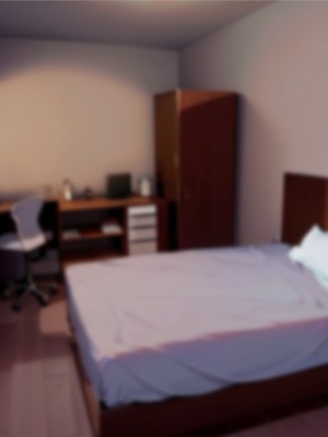 [Tiramisu (cccpo)] クズ彼氏に貢ぐ地雷系女子を寝取って孕ませ！_428