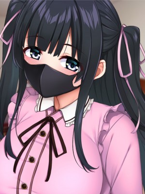 [Tiramisu (cccpo)] クズ彼氏に貢ぐ地雷系女子を寝取って孕ませ！_421