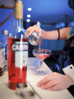 yuuhui玉汇 -&nbsp;&nbsp;初音黑兔_32