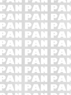 [アルプス一万堂] ムチ肉ヘブンでパンパンパン + イラストカード_P216
