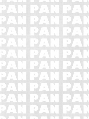 [アルプス一万堂] ムチ肉ヘブンでパンパンパン + イラストカード_P054