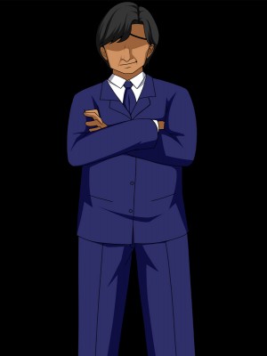 [さいくろん] 催眠術で隣の人妻寝取っちゃいました、そして・・・_wn105